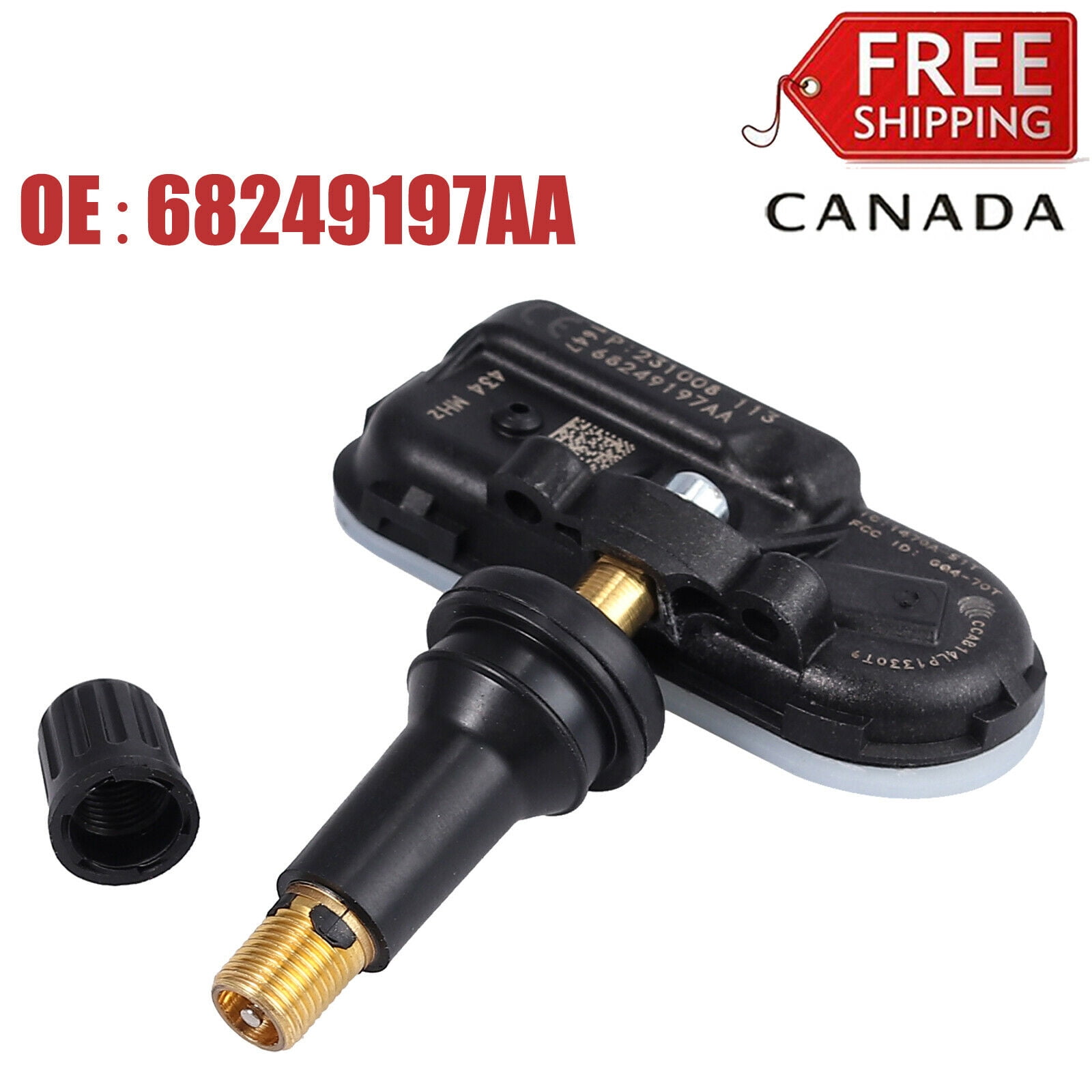 Jeep Wrangler Tire Pressure Sensor Reset