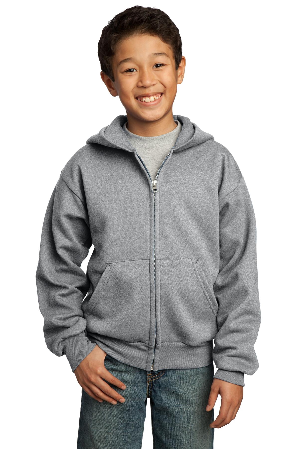 PULLOVER HOODIE CHILDHOOD（グレー） PULLOVER HOODIE CHILDHOOD（グレー）