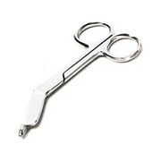 American Diagnostic Corporation ADC 302 Series 7 1/2" Lister Bandage Scissors