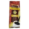 thumbnail image 1 of Teeccino - Café à Base de Plantes de Chicorée Sans Caféine - 11 oz., 1 of 5