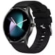 thumbnail image 1 of Reloj Inteligente Fralugio Smart Watch Zl50 Sport Negro, 1 of 4