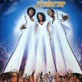 thumbnail image 1 of Shalamar - Uptown Festival, 1 of 1