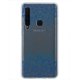 thumbnail image 1 of Funda Para Galaxy A9 2018 Mandalas Azules , Uso Rudo, InstaCase Protector para Galaxy A9 2018 Antigolpes, Case Mandalas Azules, 1 of 5