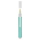thumbnail image 2 of Laundry Stain Remover Pen | Portable Grease & Food Stain Remover Stick | Fast Acting Spot Cleaner for Fabrics | Works on Coffee, Wine, Tea, Oil | 5ML Pen | Multi-Fabric Safe | Compact Size 14.2x1.5cm, 2 of 9