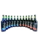 thumbnail image 1 of Kit de 12 Botellas De Jarabe Kala de 1 Litro: 6  Sabor Mora Azul  y  6 Botellas Sabor Frutos Rojos, 1 of 5