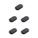 thumbnail image 1 of Sidaley Wireless Photo Remote Control Self-Timer Controller Long Delay Hand-free 10m Release Shutter Selfie No Stick Monopod Range Type2, 1 of 6