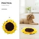 thumbnail image 5 of unbranded Alfombra Para Olfatear Para Mascotas De Resistente Y Decorativa De Poliéster, 5 of 6