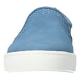 thumbnail image 2 of Easy Street Sport Suave Sport Sneakers (Women), 2 of 7