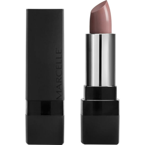 Rouge Xpression Lipstick 840 Pink Lace