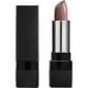 Rouge Xpression Lipstick 840 Pink Lace – image 1 sur 1