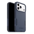 thumbnail image 5 of OtterBox Commuter Series Case with MagSafe and Camera Control for Apple iPhone 17 Pro Max - Blue, 5 of 6