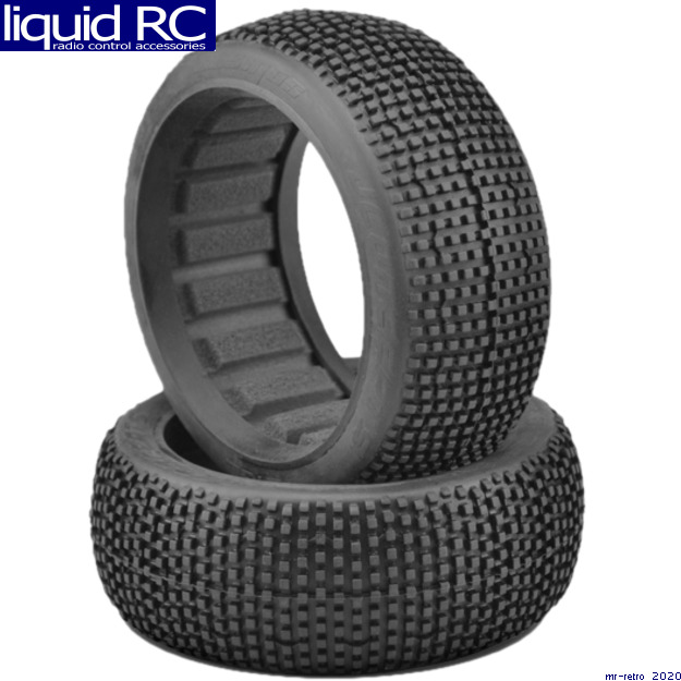 jconcepts kosmos