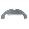 thumbnail image 3 of Compatible con para D9 Plus RLD11GD, Repuestos, Accesorios, Cepillo Lateral Principal, Filtro HEPA, Mopa, Paño., 3 of 5