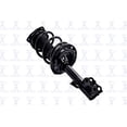 thumbnail image 2 of Suspension Strut and Coil Spring Assembly, 2 of 5