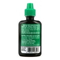 thumbnail image 2 of Finish Line Cross Country Wet Bicycle Lubricant- 2oz, 2 of 5