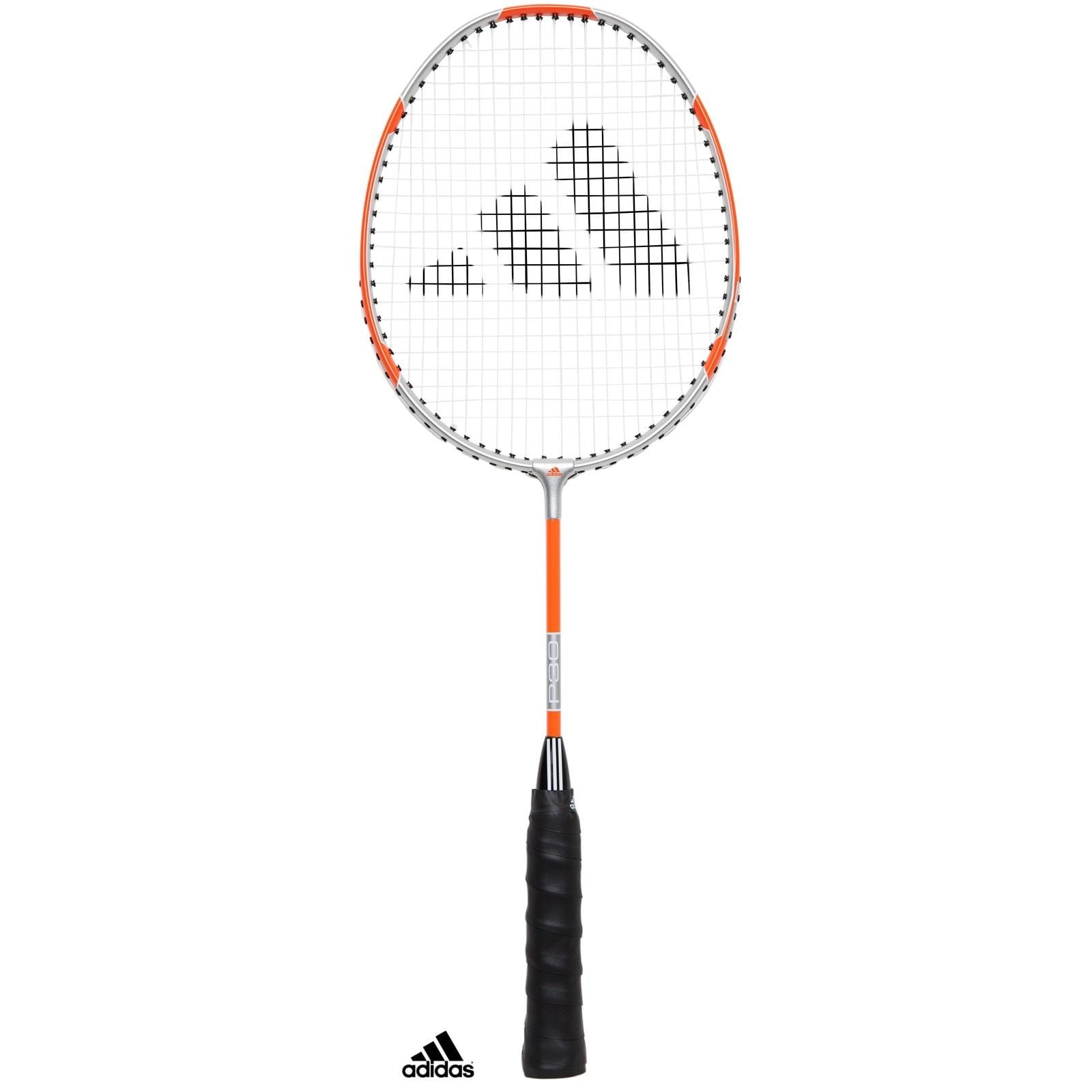 adidas badminton grip