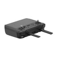 thumbnail image 4 of Joystick De Control Remoto Joystick De Control Remoto Controlador Sticks Joystick antideslizante Rocker para DJI RC Pro Control remoto de pantalla, 4 of 8