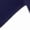 Dark Blue, variant on Women'S Yoga Lounge Leggings with Double Stripe Design, Comfort Fit, Non-See Through Green L