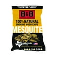 thumbnail image 3 of WOOD CHIP MESQUTE180CUIN (Pack of 1), 3 of 3