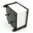 thumbnail image 2 of Unique Bargains SQ-72 Class 1.5 AC 0-300V Voltage Analog Square Voltmeter Panel Volt Meter, 2 of 4