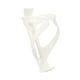 thumbnail image 5 of Soporte para botella de agua para bicicleta, soporte para botella de agua y bebida para bicicleta de montaña, bicicleta de carretera, accesorios para, 5 of 8