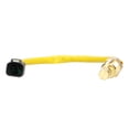thumbnail image 3 of Water Temperature Sensor Detection Steel Nylon Covered Wire Engine Coolant Sensing Accessories Replacement For  Excavator 7861-93-3320, 3 of 8