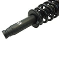 thumbnail image 5 of TRQ Front Right Complete Strut & Coil Spring Assembly Passenger Side Fits Select 2008-2013 Cadillac CTS, 5 of 6