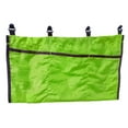 thumbnail image 5 of Hammock Hanging Pouch Storage Bag Lightweight and Compact Design for Outdoor Camping and Hiking Gear, 5 of 9