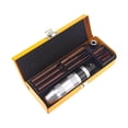 thumbnail image 3 of Colaxi Manual Impact Driver Set Drive Impact Screwdriver Set Sturdy Hand Tools Broken Bolt Extractor Set for Electrical Maintenance, 3 of 8