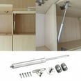 thumbnail image 4 of Less Than 5 Air Tools 33lb Close Stands / Soft Elevator Lid / Box Hinges Stands Toy 120N Hinges Tools & Home Improvement, 4 of 8