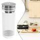 thumbnail image 4 of 300 Micrometer 304 Stainless Steel Beer-Dry Hopper Filters Strainer Hop Spider Mesh For Cornelius Keg Home Beer Brewing Kettle, 4 of 11
