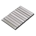thumbnail image 3 of Whetstone Set,10PCS Bar Type Sharpening Knife Sharpening Stone Whetstone Sharpening Kit Superior Craftsmanship, 3 of 14