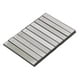 thumbnail image 1 of Sharpening Stone, Wear Resistant Multifunctional Whetstone Set 10PCS Lightweight For Blade Repairing And Trimming, 1 of 8