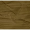 thumbnail image 4 of oneOone Organic Cotton Poplin Twill Fabric Triangle Geometric Print Fabric BTY 42 Inch Wide, 4 of 4