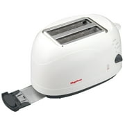 Lider tostador electrico new arrivals