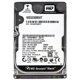 thumbnail image 1 of Western digital wd Scorpio black wd3200bekt - disco duro - 320 gb - sata-300 (wd3200bekt) -, 1 of 1