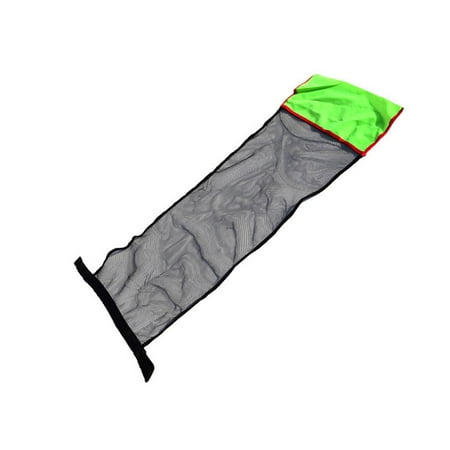 Swimming Floating Chair Float Chair Net Pool Noodle Net For Kids Adult ...