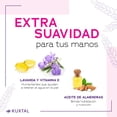 thumbnail image 3 of KUXTAL Detergente para Traste 3 Pzas | Biodegradables con Certificaci&oacute;n OECD 301-A con F&oacute;rmula Eco-amigable | Aromas C&iacute;trico, Frutal y Lavanda | Suaves con las Manos., 3 of 9