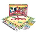 thumbnail image 1 of Farm-Opoly, 1 of 2