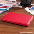 thumbnail image 2 of Disco Duro Externo 1TB Toshiba Canvio Advance USB 3.0 HDTCA10XR3AA, 2 of 6