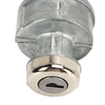 thumbnail image 3 of M,Ignition Switch with 2 Switch Starter Starter Ignition Switch Replacement Rapid Response, 3 of 7