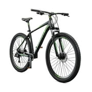 29 mens bikes for sale