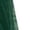 Dark green, variant on AURA Plus Size Sequin Evening Dress Women V Neck Formal Gown Elegant Party Dress