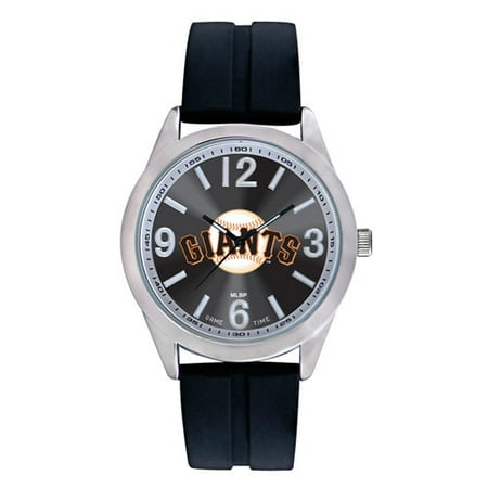 San Francisco Giants Varsity Watch