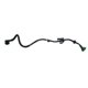 thumbnail image 1 of Conjunto de tubería evaporativa del sistema de emisiones 31478962 para S60 S90 V90 XC60 XC90, 1 of 5