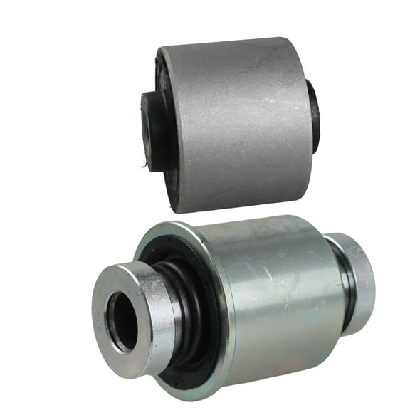 2Pcs Rear Lower Control Arm Bushings for 2015-2023 Ford Mustang 2.3L 5.0L