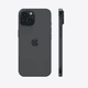 thumbnail image 2 of Apple iPhone 15 128GB Negro Reacondicionado, 2 of 3