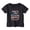 a-Black, variant on SIYUDAN Toddler Kids 250th Anniversary USA Shirts Short Sleeve T Shirts 4Th of July Celebration Tee Toddler Tee Shirts Boys 2-3 Years Shirts