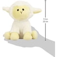 thumbnail image 2 of Gund Easter Dilly Dallies Lamb 10" Plush, 2 of 2