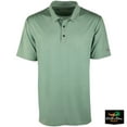 thumbnail image 3 of Drake Performance Stretch Polo, 3 of 11